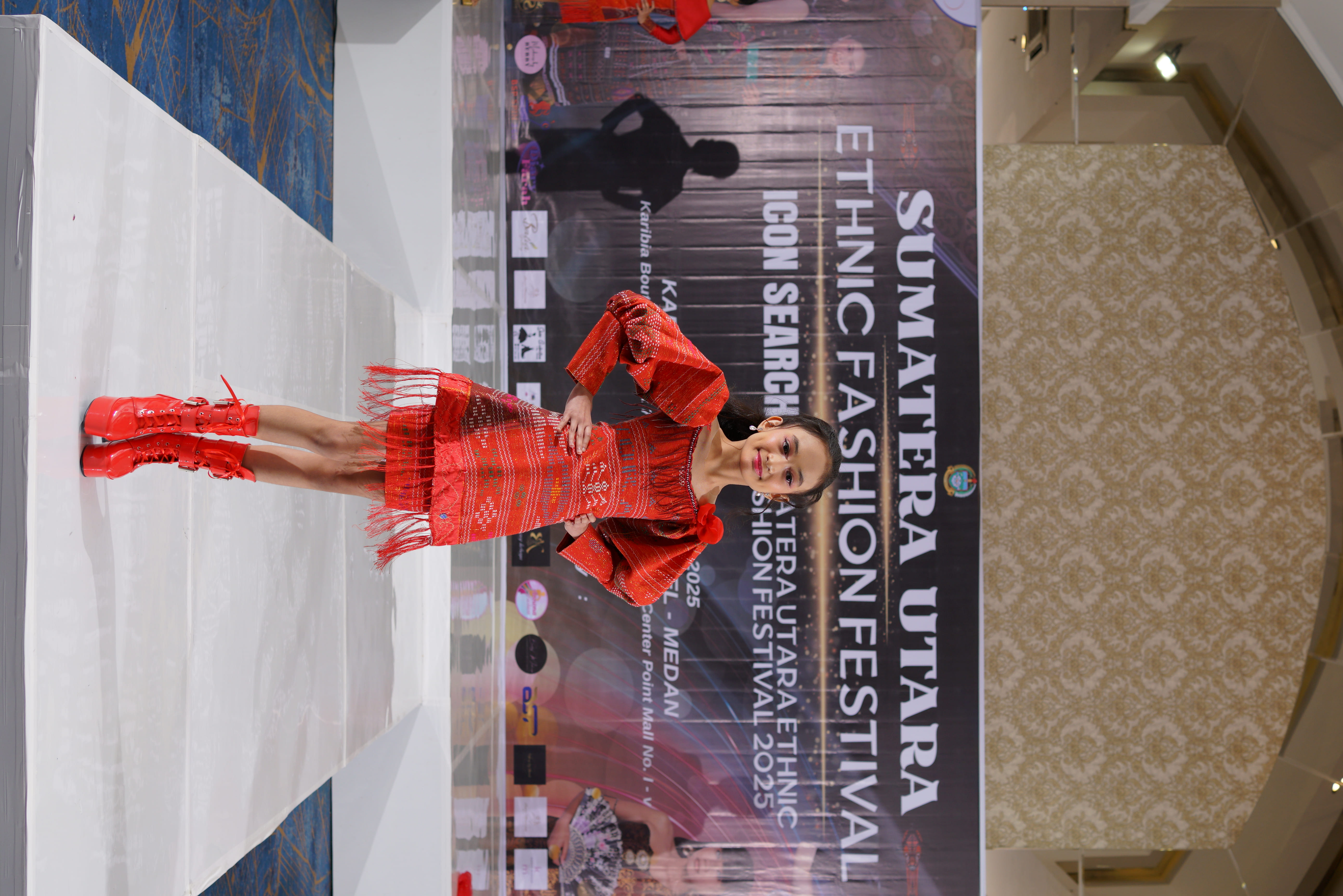 Event
