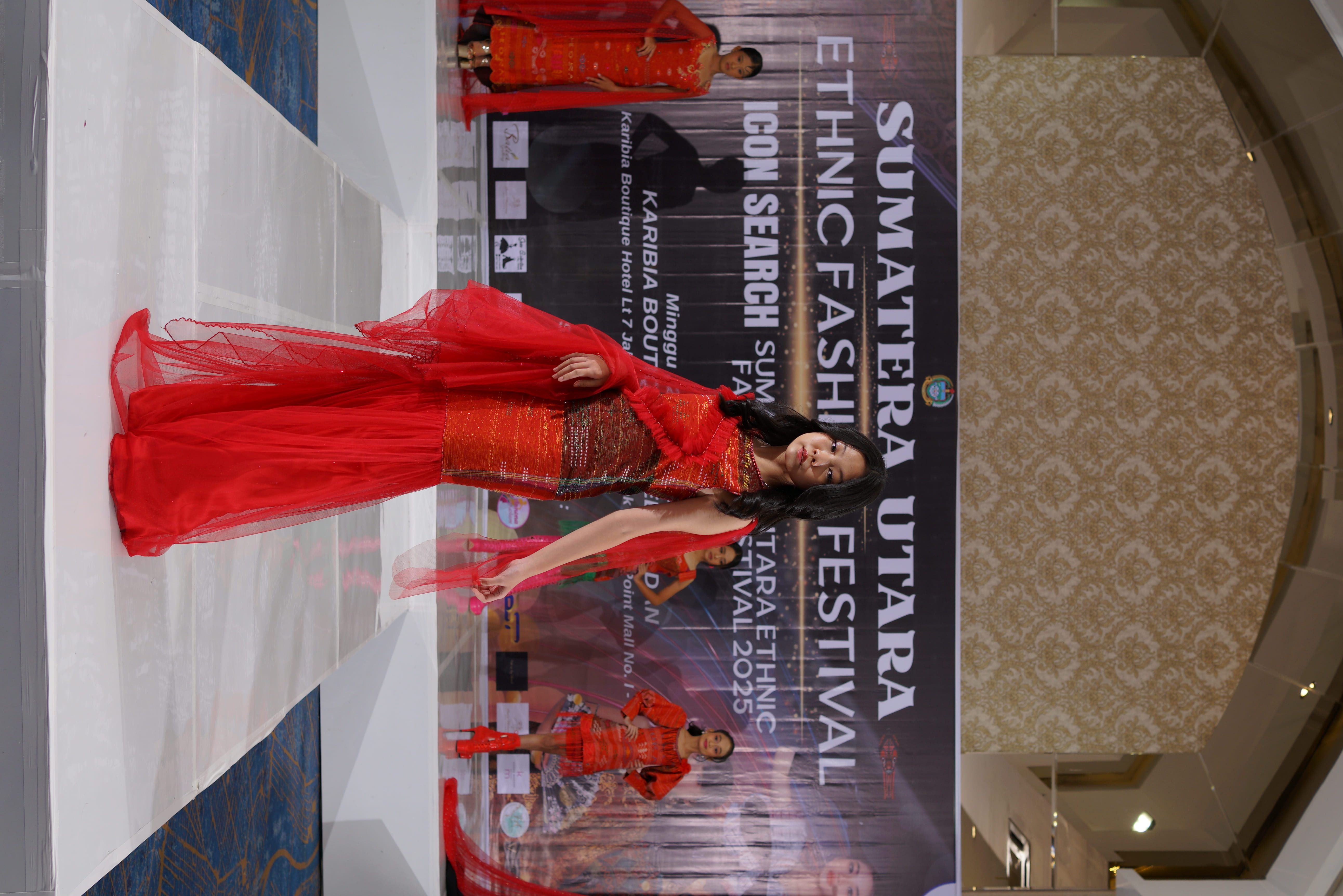 Event