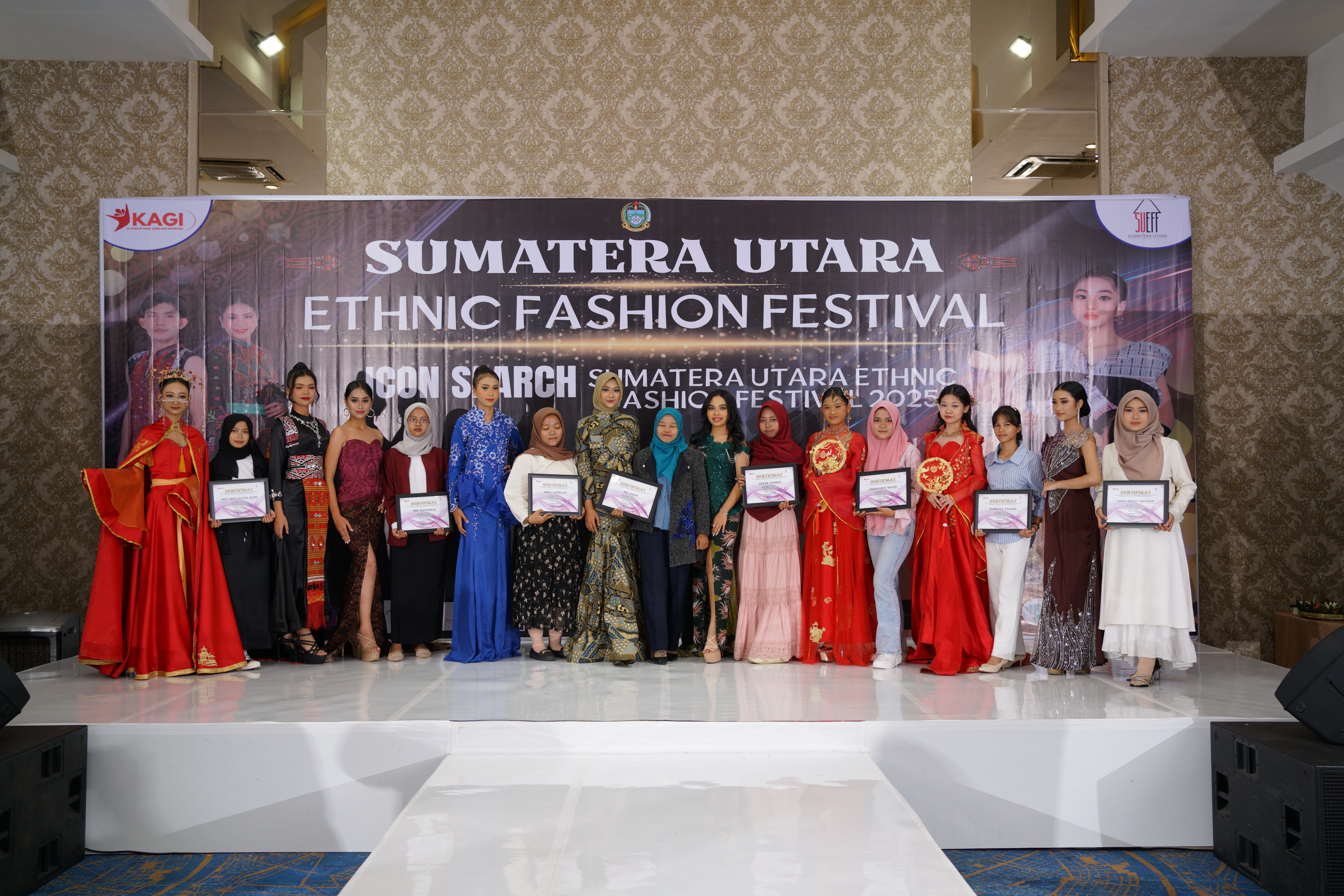 Event