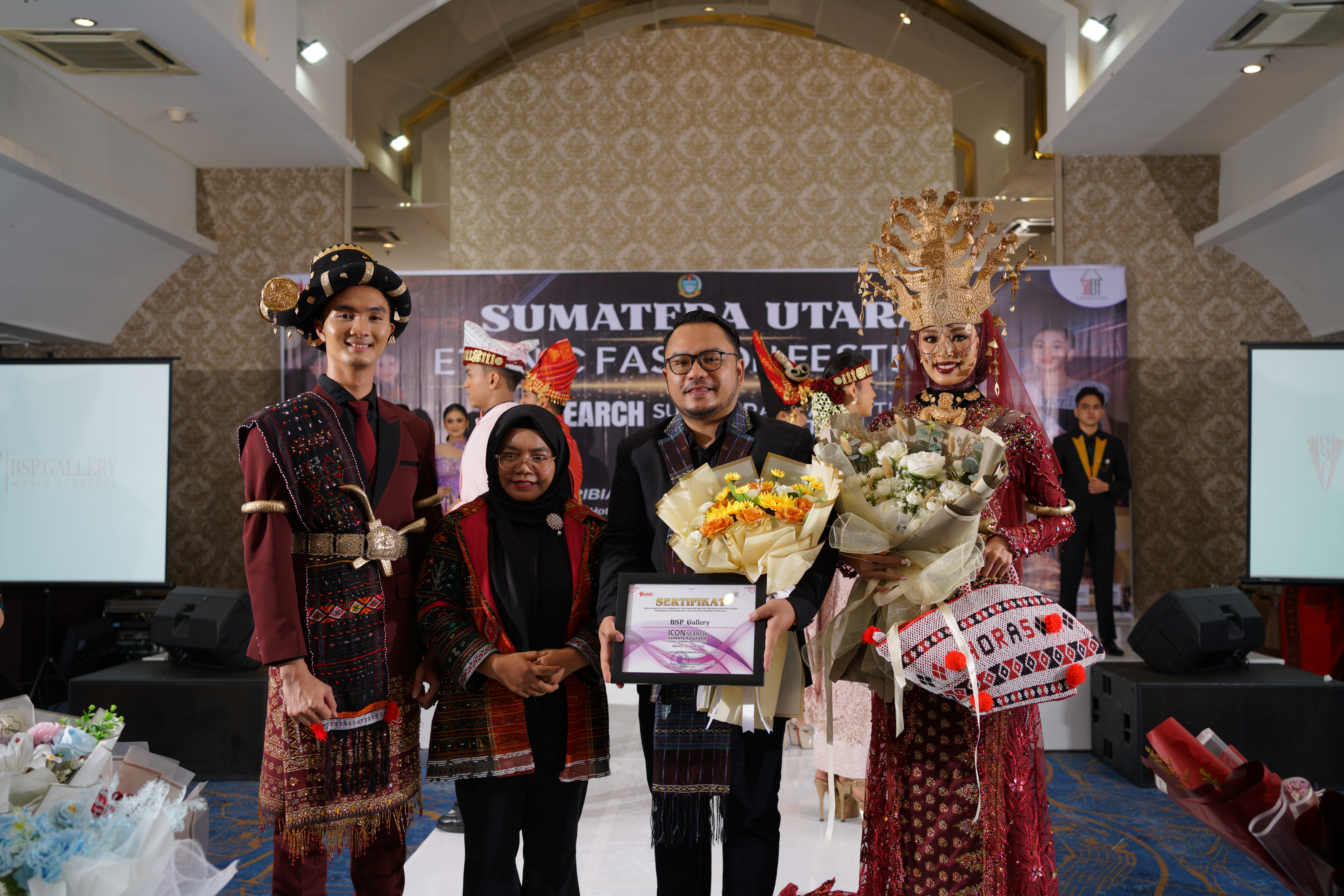 Event
