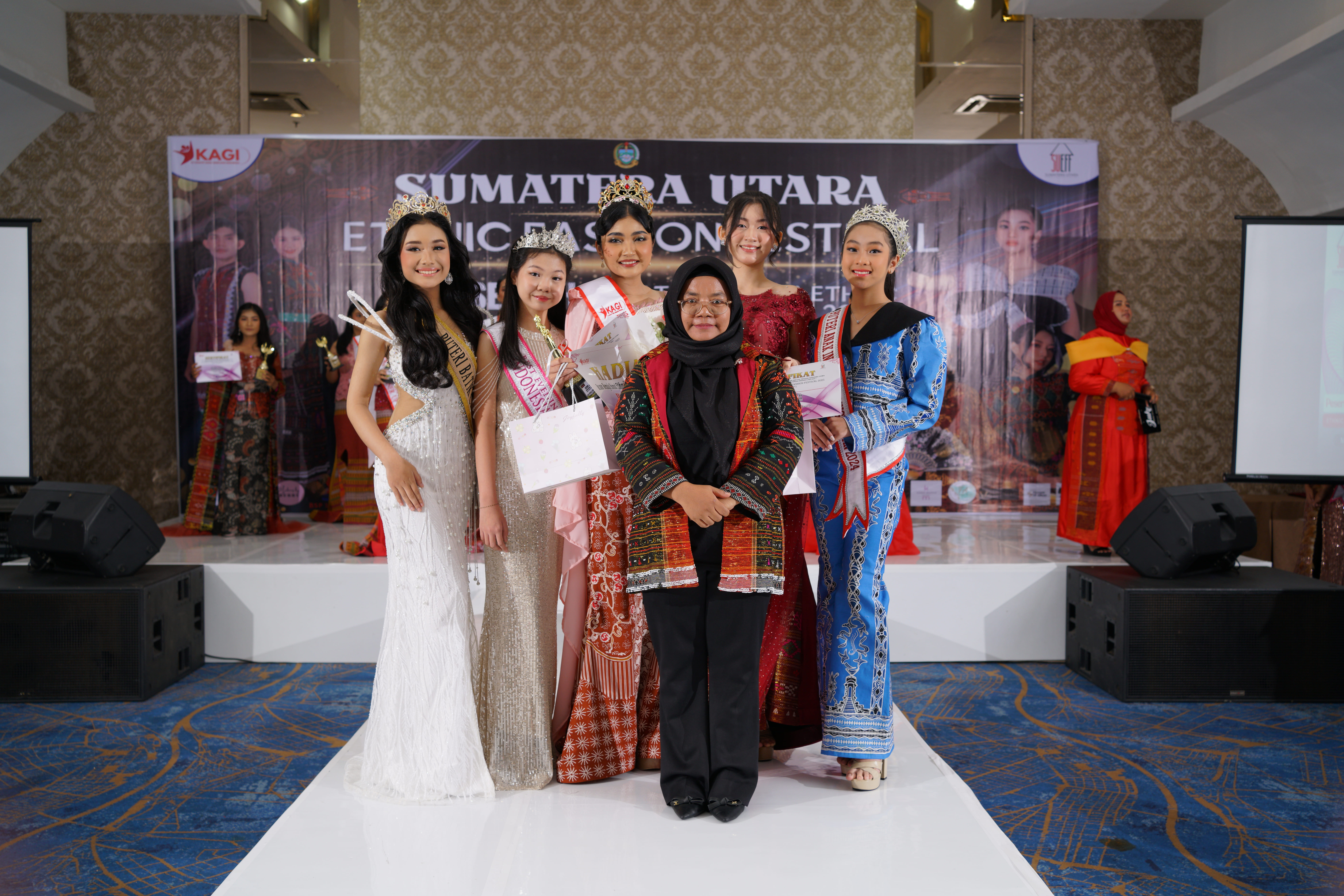 Event