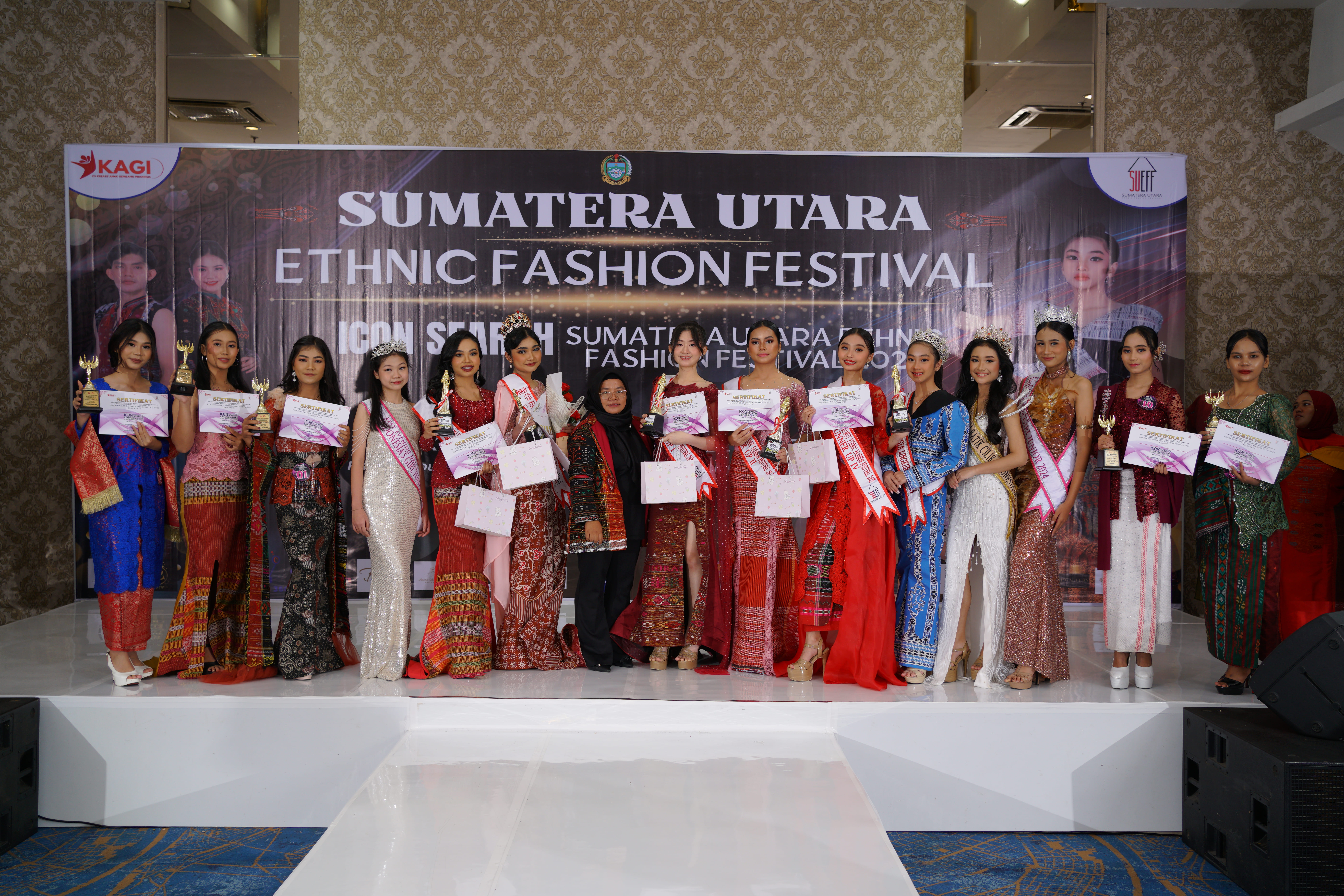 Event