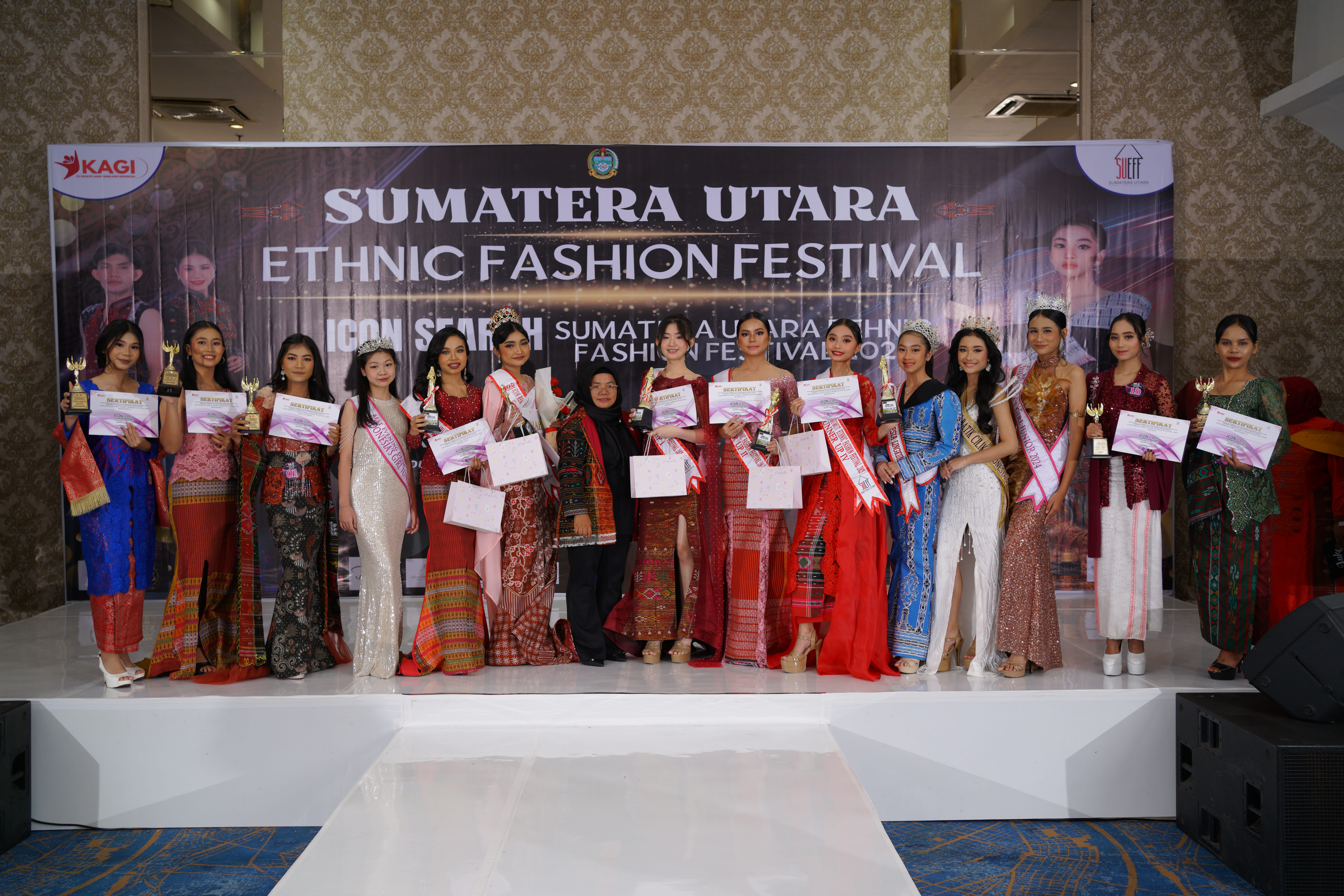 Event
